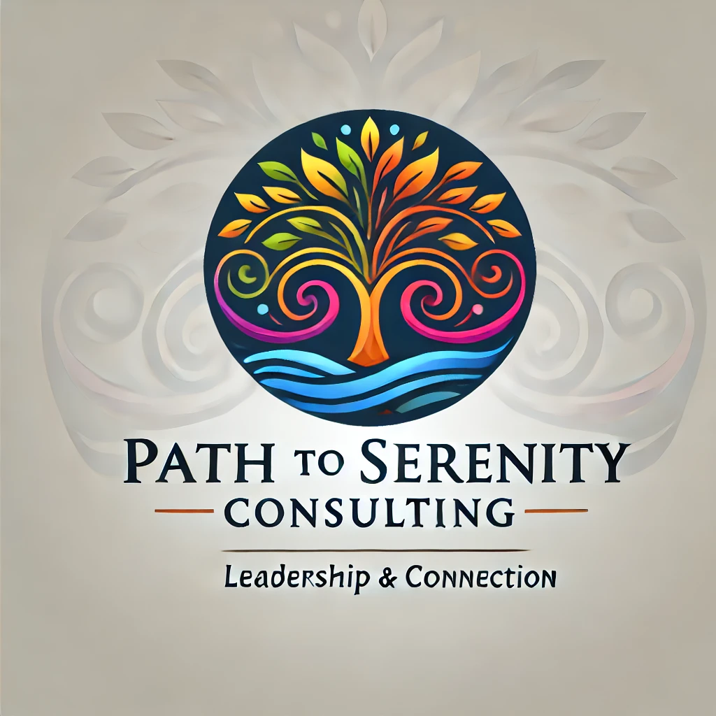 Path to Serenity Consulting