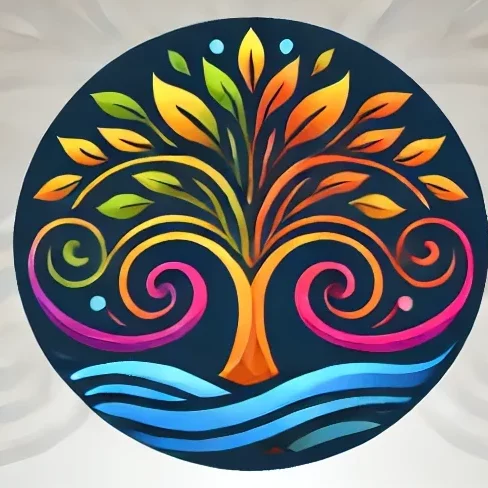 Path to Serenity Consulting