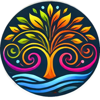 Path to Serenity Consulting